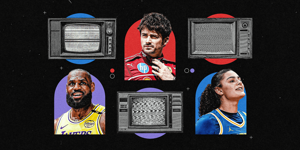 Don't Miss Selection Sunday: March Madness Teams Revealed at 6 PM ET