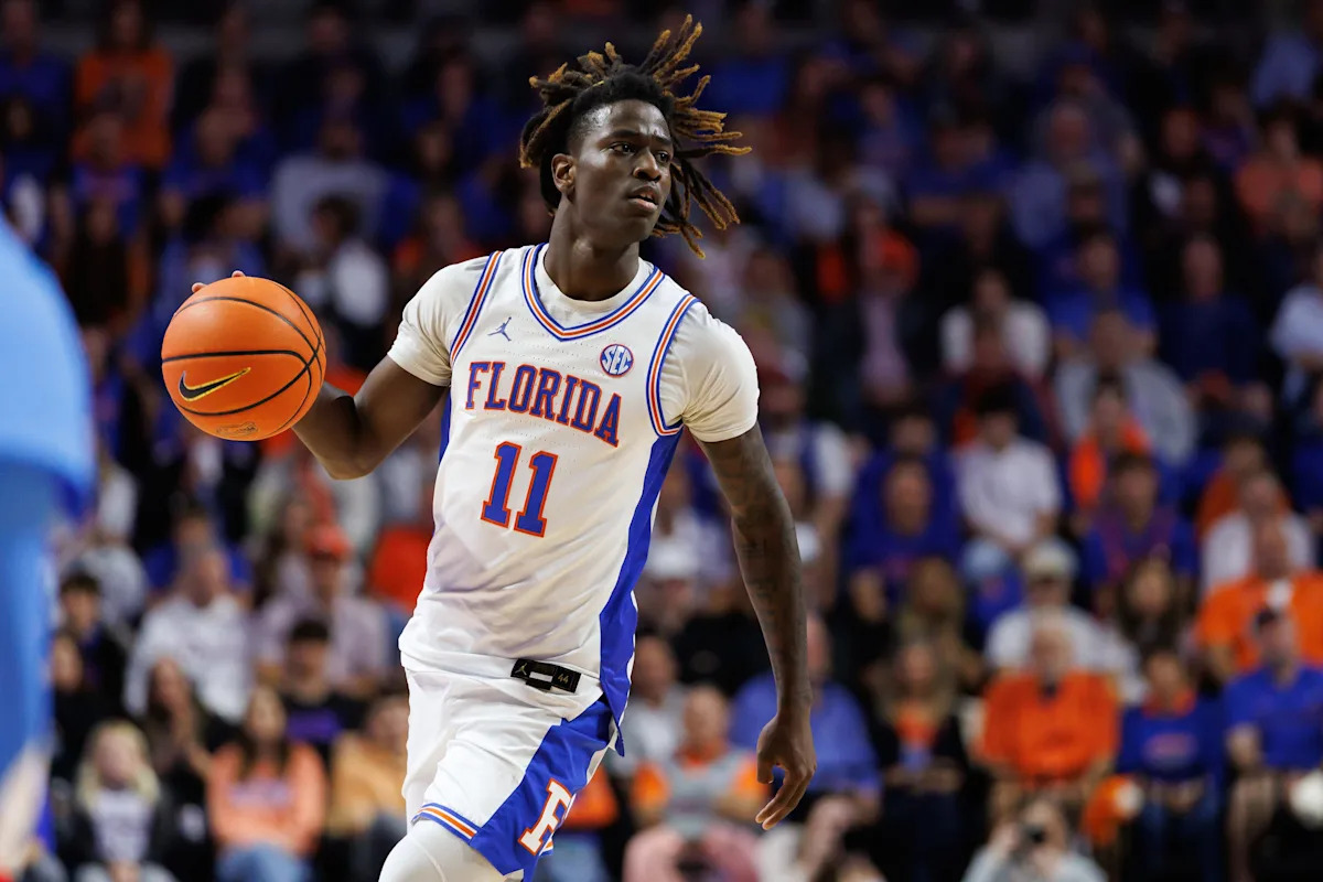 March Madness 2025: When to Watch Selection Sunday's Team Reveal